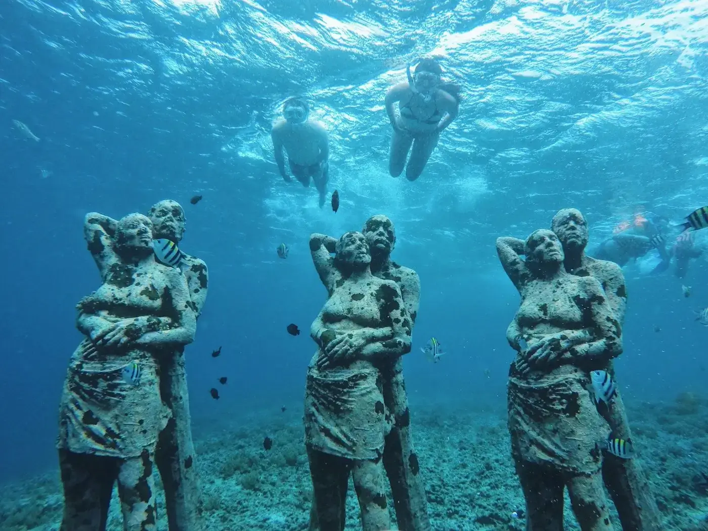 Gili Trawangan