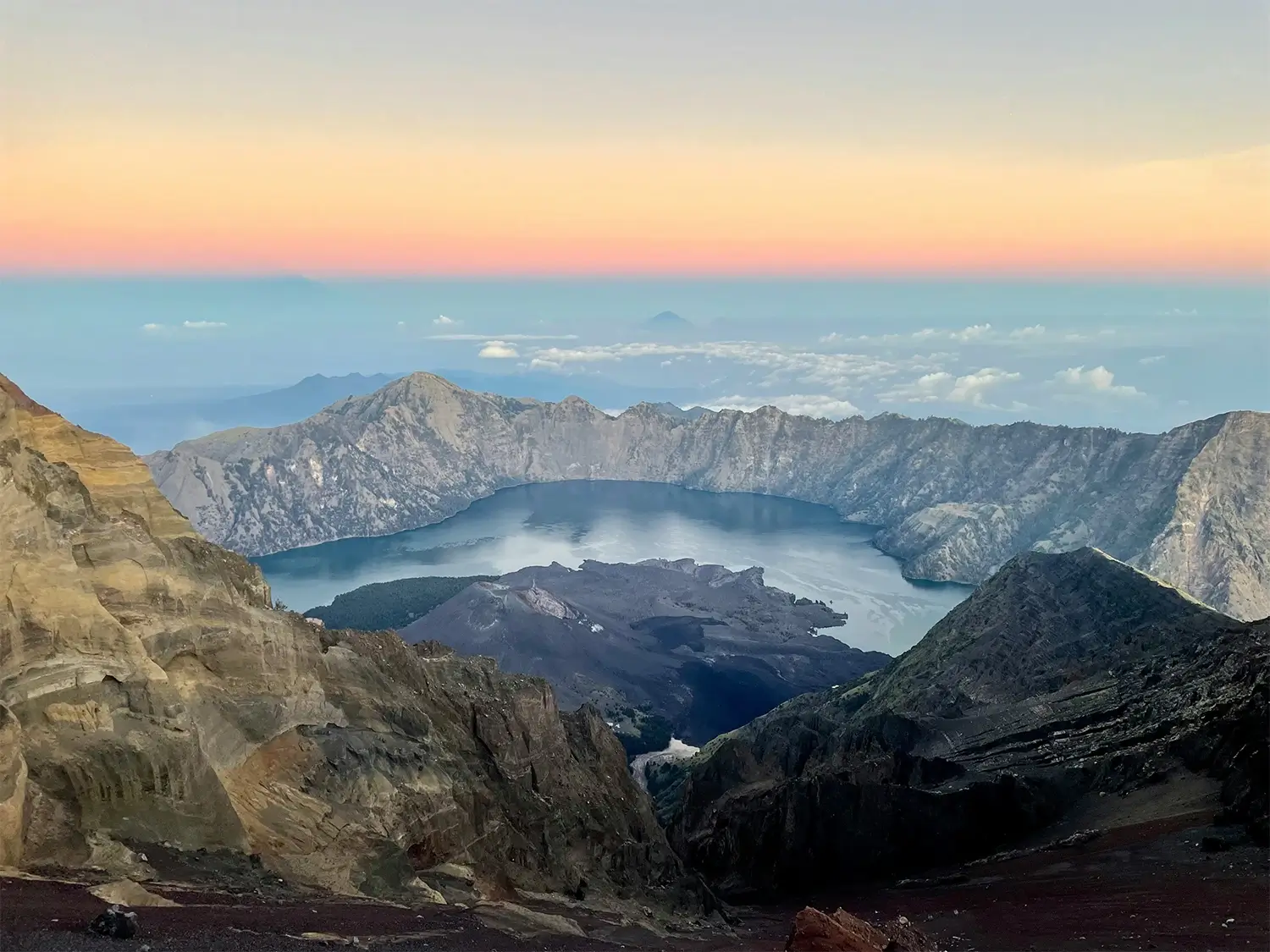 Lombok
